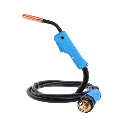 MIG Torch